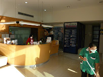 Grace Dental Care Clinic