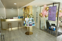 Dental Excellence by LERTs