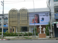 Dental Excellence by LERTs