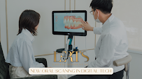 Dental Excellence by LERTs