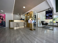 Dental Excellence by LERTs