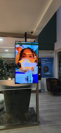Dental Excellence by LERTs