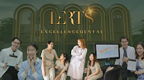 Dental Excellence by LERTs