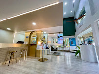 Dental Excellence by LERTs