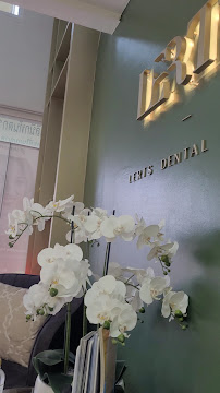 Dental Excellence by LERTs