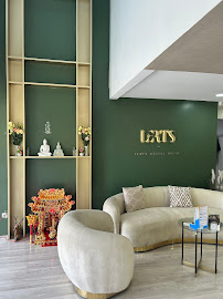 Dental Excellence by LERTs