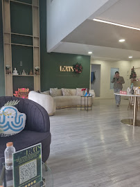 Dental Excellence by LERTs