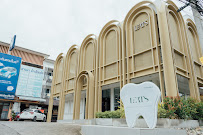 Dental Excellence by LERTs
