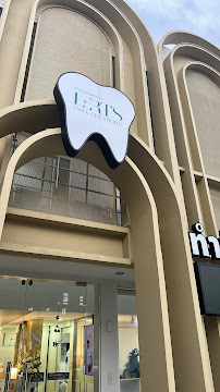 Dental Excellence by LERTs