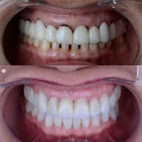 Pure Aesthetic Dentistry