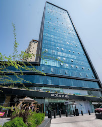 Pure Aesthetic Dentistry