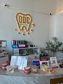 ODC Dental Clinic 中文牙醫 in Chiang Mai