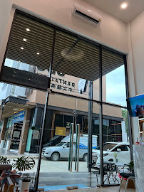 ODC Dental Clinic 中文牙醫