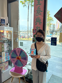 ODC Dental Clinic 中文牙醫