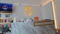 ODC Dental Clinic 中文牙醫