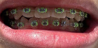 ODC Dental Clinic 中文牙醫
