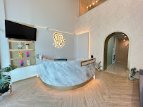 ODC Dental Clinic 中文牙醫