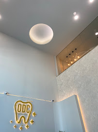 ODC Dental Clinic 中文牙醫
