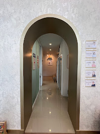 ODC Dental Clinic 中文牙醫