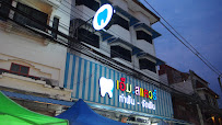 ทำฟัน จัดฟัน เชียงใหม่ M.Square Dental Care - Chiang Mai Dental Esthetic Center