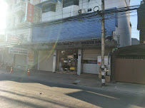 ทำฟัน จัดฟัน เชียงใหม่ M.Square Dental Care - Chiang Mai Dental Esthetic Center