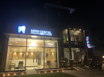 Esth dental clinic