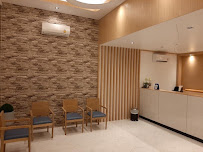 Esth dental clinic