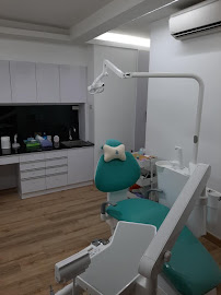 Esth dental clinic