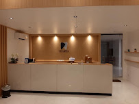 Esth dental clinic
