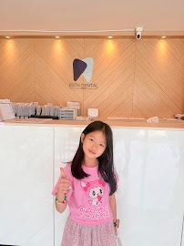 Esth dental clinic