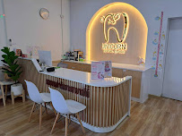 Unicorn Dental Clinic