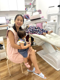 Unicorn Dental Clinic