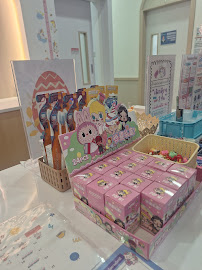 Unicorn Dental Clinic