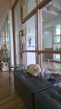 Unicorn Dental Clinic