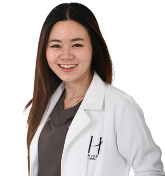Dr. Hataipat Trakulsuk