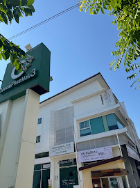 HYPS Dental Clinic