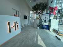 HYPS Dental Clinic