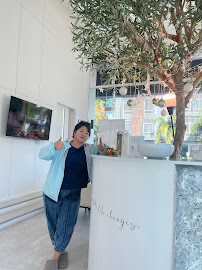 HYPS Dental Clinic