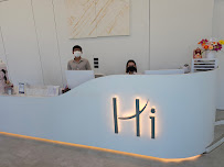 HYPS Dental Clinic