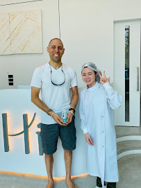 HYPS Dental Clinic