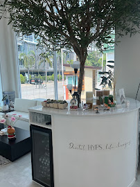 HYPS Dental Clinic