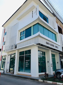 HYPS Dental Clinic