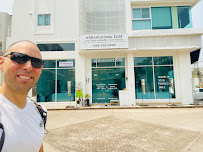 HYPS Dental Clinic