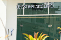 HYPS Dental Clinic