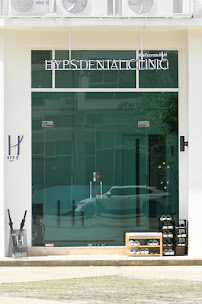 HYPS Dental Clinic