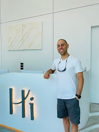 HYPS Dental Clinic