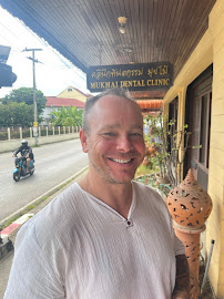 Muk Mai Dental Clinic