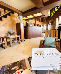Muk Mai Dental Clinic