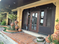 Muk Mai Dental Clinic