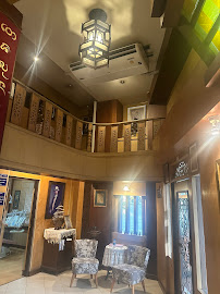 Muk Mai Dental Clinic